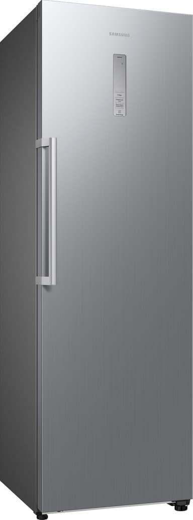 Samsung jääkaappi RR39C7BH5S9/EF