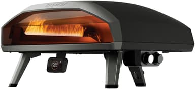 Ooni Koda 2 Max 24 pizzauuni