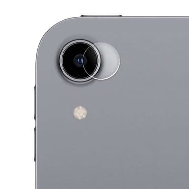 Kameran linssinsuoja iPad Air 13 (2024)
