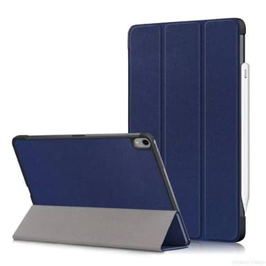 Aktiivinen kotelo iPad Air 13 (2024) - Sininen
