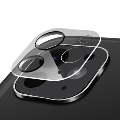 Kameran linssinsuoja iPad Pro 11 (2024)