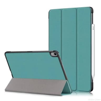 Aktiivinen kotelo iPad Air 11 (2024) - Petrol