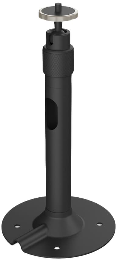 Segway Navimow laajennuspakkaus ruohonleikkurin antennille 495852