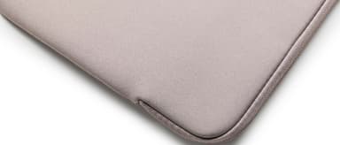 KEEP 14" Neoprene MacBook suojatasku (Portabella)