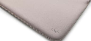KEEP 14" Neoprene MacBook suojatasku (Portabella)