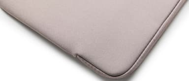 KEEP 14" Neoprene suojatasku kannettavalle (Portabella)