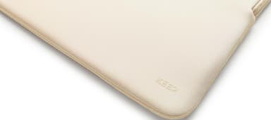 KEEP 13,6" Neoprene MacBook suojatasku (Moonlight)