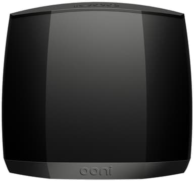 Ooni Koda 2 Max 24 pizzauuni