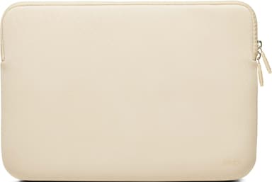 KEEP 13,3" Neoprene suojatasku kannettavalle (Moonlight)
