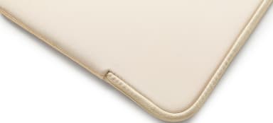 KEEP 13,6" Neoprene MacBook suojatasku (Moonlight)