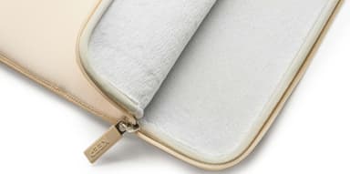KEEP 13,3" Neoprene suojatasku kannettavalle (Moonlight)
