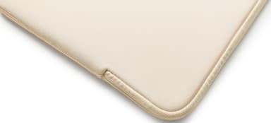 KEEP 13,3" Neoprene suojatasku kannettavalle (Moonlight)