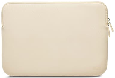 KEEP 14" Neoprene suojatasku kannettavalle (Moonlight)