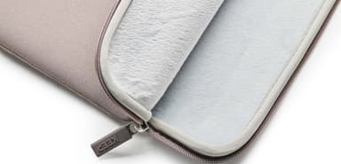 KEEP 14" Neoprene MacBook suojatasku (Portabella)