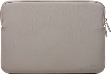 KEEP 14" Neoprene MacBook suojatasku (Portabella)