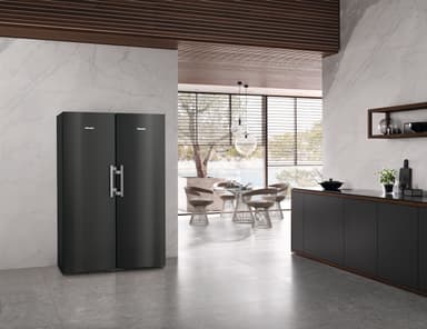 Miele Jääkaappi KS 4783 DD N