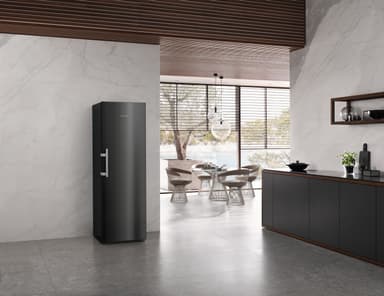 Miele Jääkaappi KS 4783 DD N
