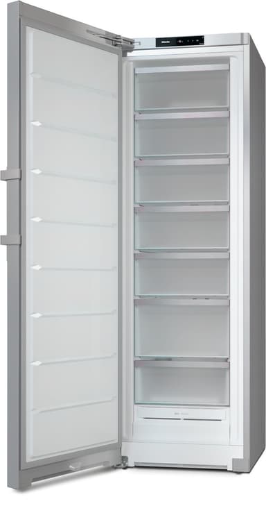 Miele Kaappipakastin FNS 4782 D N