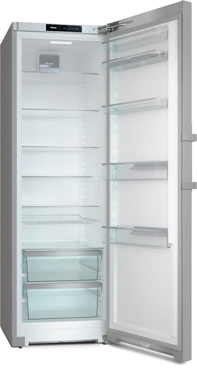 Miele Jääkaappi KS 4783 DD N