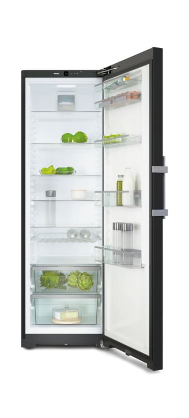Miele Jääkaappi KS 4783 DD N