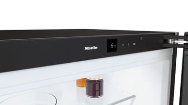 Miele Jääkaappi KS 4783 DD N
