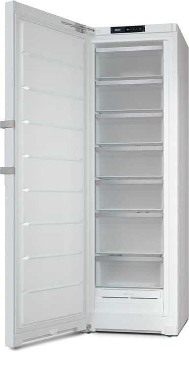 Miele Kaappipakastin FNS 4782 D N