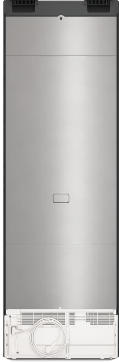 Miele Jääkaappi KS 4783 DD N