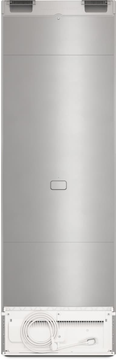 Miele Kaappipakastin FNS 4382 D N