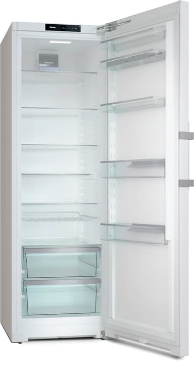 Miele Jääkaappi KS 4783 DD N