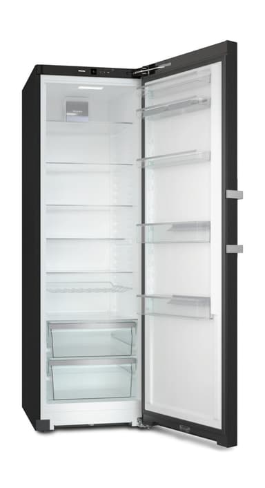 Miele Jääkaappi KS 4783 DD N