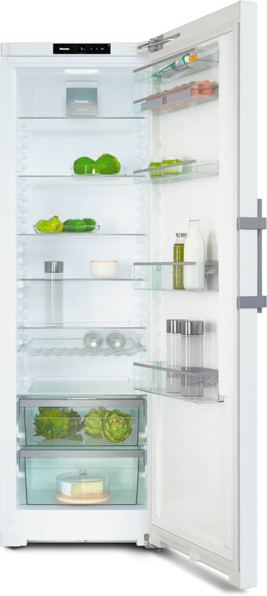 Miele Jääkaappi KS 4783 DD N