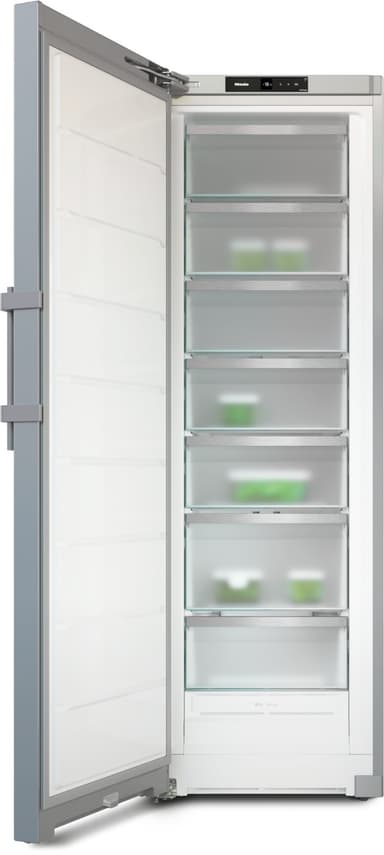 Miele Kaappipakastin FNS 4782 D N