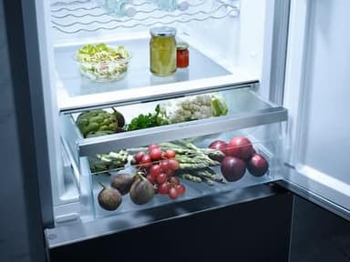 Miele Jääkaappi KS 4783 DD N