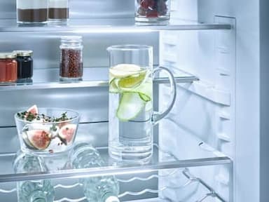 Miele Jääkaappi KS 4783 DD N