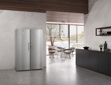 Miele Jääkaappi KS 4783 DD N