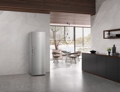 Miele Jääkaappi KS 4783 DD N