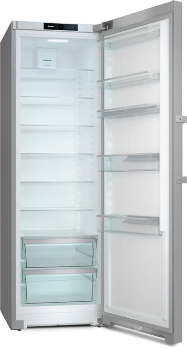 Miele Jääkaappi KS 4383 DD N
