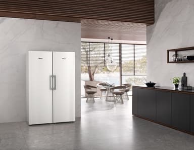Miele Jääkaappi KS 4383 DD N