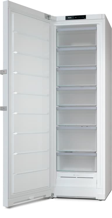 Miele Kaappipakastin FNS 4382 D N
