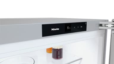 Miele Jääkaappi KS 4783 DD N