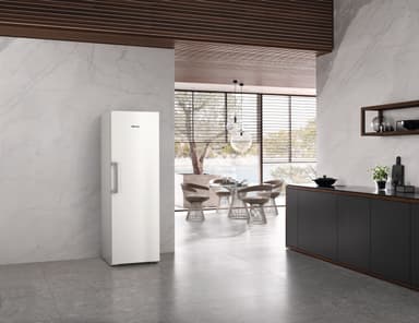Miele Jääkaappi KS 4383 DD N