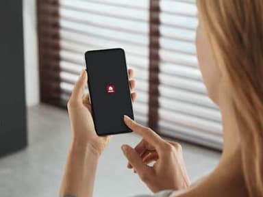 Miele Jääkaappi KS 4783 DD N