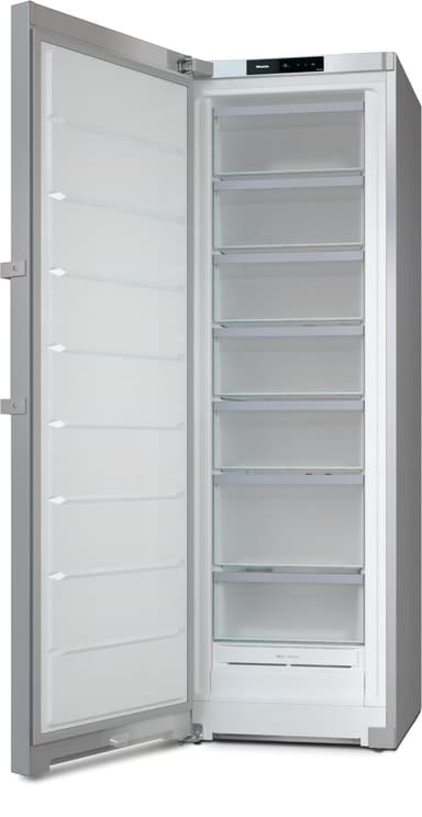 Miele Kaappipakastin FNS 4382 D N