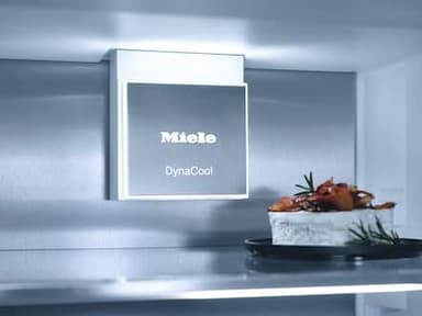 Miele Jääkaappi KS 4783 DD N