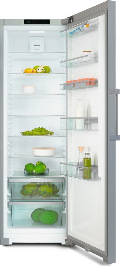 Miele Jääkaappi KS 4383 DD N