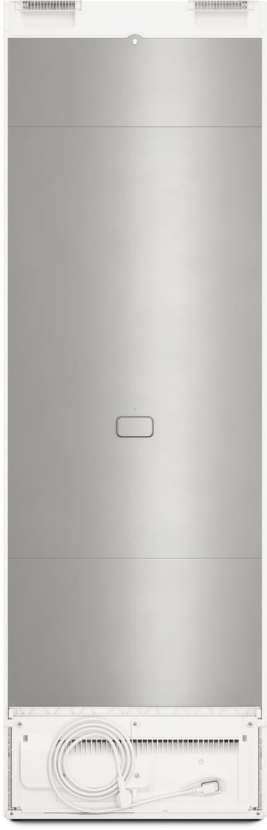 Miele Kaappipakastin FNS 4782 D N