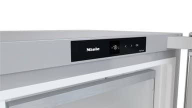 Miele Kaappipakastin FNS 4382 D N
