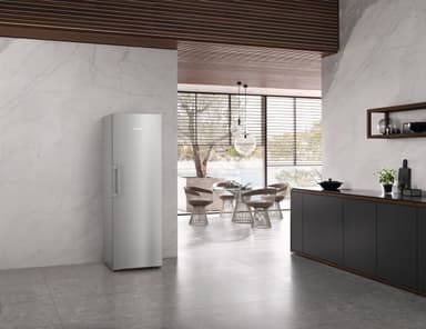 Miele Jääkaappi KS 4383 DD N