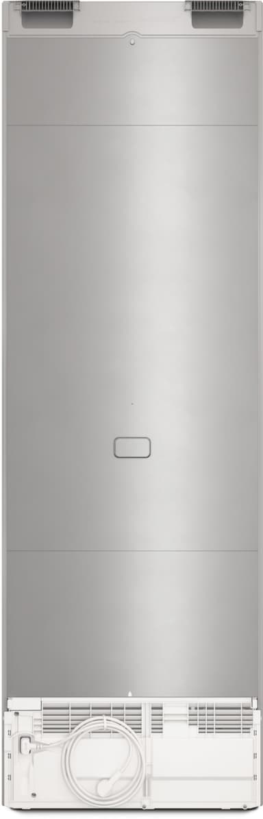 Miele Jääkaappi KS 4783 DD N