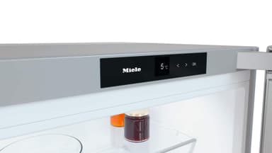 Miele Jääkaappi KS 4383 DD N